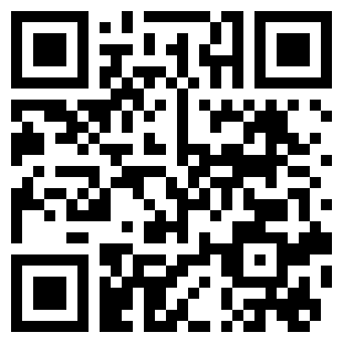 扫码下载猜成语贼6