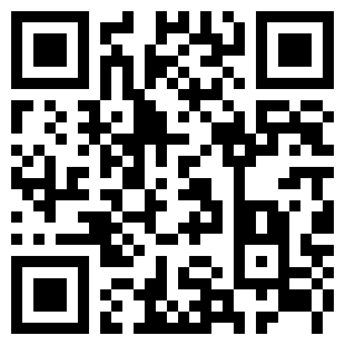 扫码下载画线叉车中文版