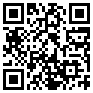 扫码下载建造大师3D