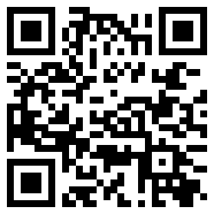 扫码下载粉碎与破坏安卓免费版