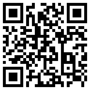 扫码下载枪枪王者APP红包体现版