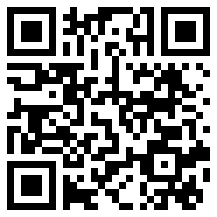 扫码下载火柴人不能死无限弹药版