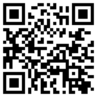 扫码下载小兵爱跑酷