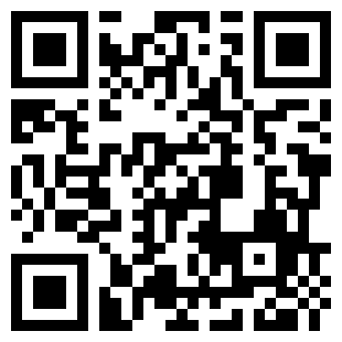 扫码下载Split It Right(爱上挪挪挪最新版)