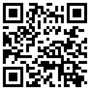 扫码下载Tank Of Tanks(四人坦克大战)