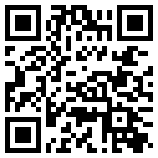 扫码下载魔法掉落趣味休闲版