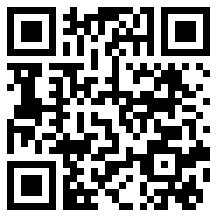 扫码下载WayOut(出路手游单机)