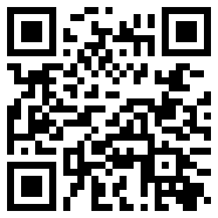 扫码下载3D涂色世界