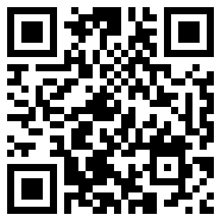 扫码下载ShipDockyard(造船厂)