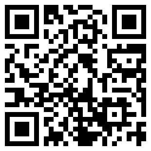 扫码下载空中狂飙