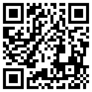 扫码下载小贱贱出宫记