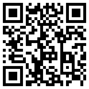 扫码下载发现老王游戏