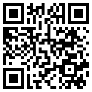 扫码下载眼力大考验游戏无限金币版