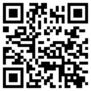 扫码下载逃离公司3全关卡解锁版