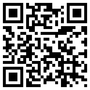 扫码下载成语夺宝赛最新版