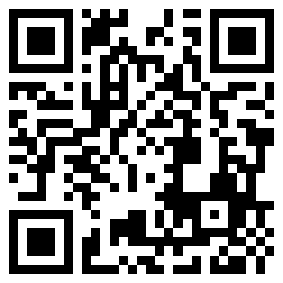 扫码下载魔力大师