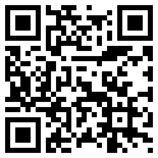 扫码下载搞快点