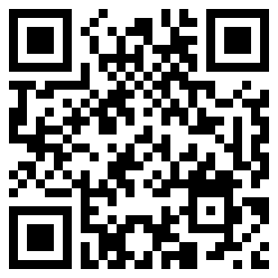 扫码下载放好购物车趣味闯关版