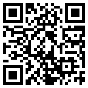 扫码下载甜狗日记