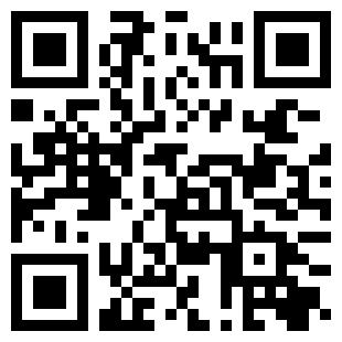 扫码下载旋转彩色道路手游休闲版