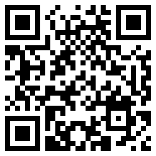 扫码下载火柴人破碎轮安卓最新版