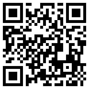 扫码下载火箭充饥安卓免费版