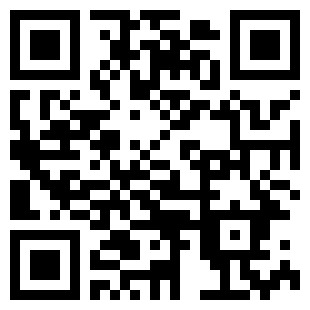 扫码下载刺绣我贼强最新去广告版