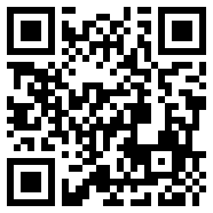 扫码下载卡车混乱战官方免费版