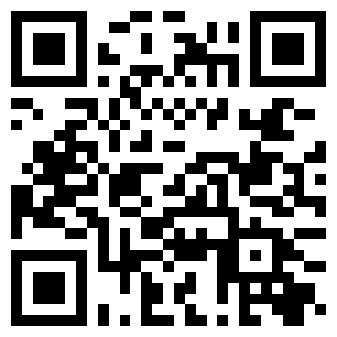 扫码下载我就要搞钱