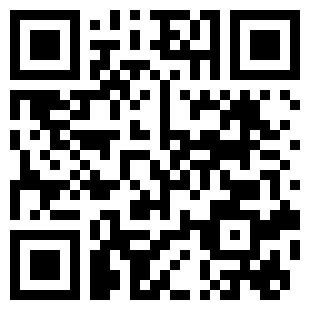 扫码下载游戏机2048红包版官方正版