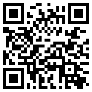 扫码下载答题满分宝红包版