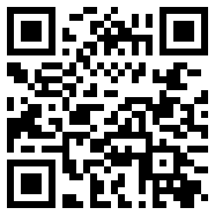 扫码下载咔咔拼拼乐红包版