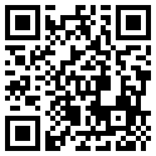 扫码下载迷路独轮车手游复古版