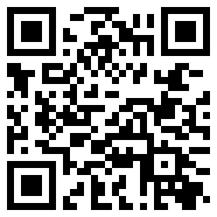 扫码下载造船贼溜