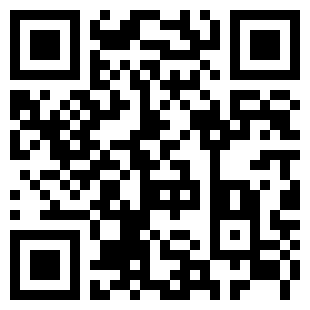 扫码下载Friday Night Funkin(黑色星期五之夜星期天游戏)