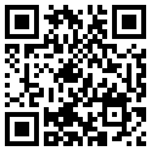 扫码下载相声小园子