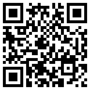 扫码下载答题大英雄