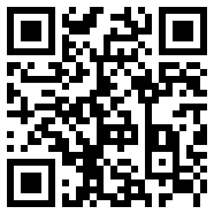 扫码下载Animal Rescue: Ranger(动物救援游侠传奇)