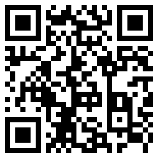 扫码下载打不过就喊人手游