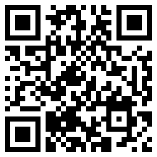扫码下载虚拟家庭2金币解锁版汉化