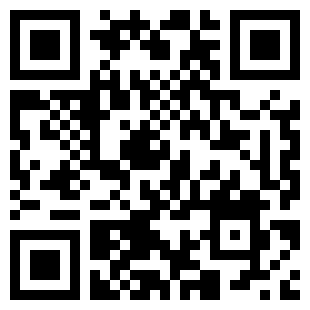 扫码下载喷射大作战下载安装