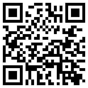 扫码下载菜鸟打工记抖音小游戏