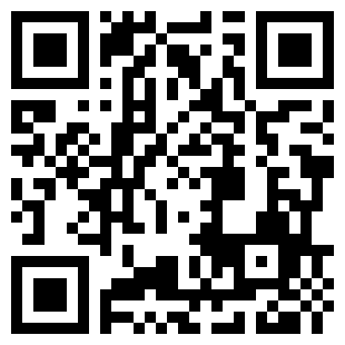 扫码下载地铁跑酷全地图内置菜单(Subway Surf All Map)