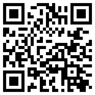 扫码下载我的养老生活手机版