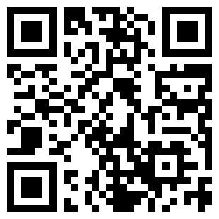 扫码下载做个拿手菜去广告版下载