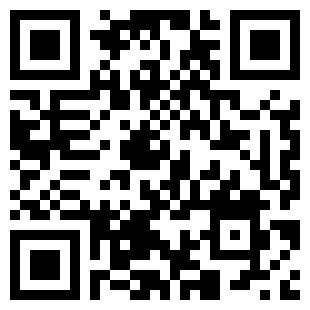 扫码下载火柴人反击战最新版2023