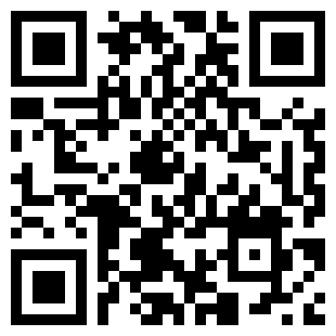 扫码下载同城游炒地皮手机版下载