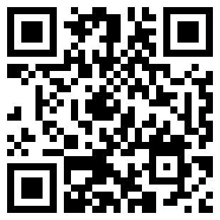 扫码下载烹饪发烧友内购版最新版2023下载