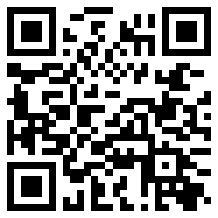扫码下载宠物小小镇赚钱游戏下载