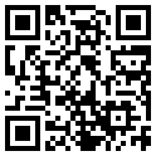 扫码下载zanmang loopyy游戏官方版下载